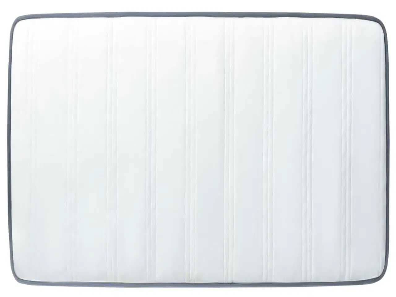 Billede 5 - madras 200x160x20 cm