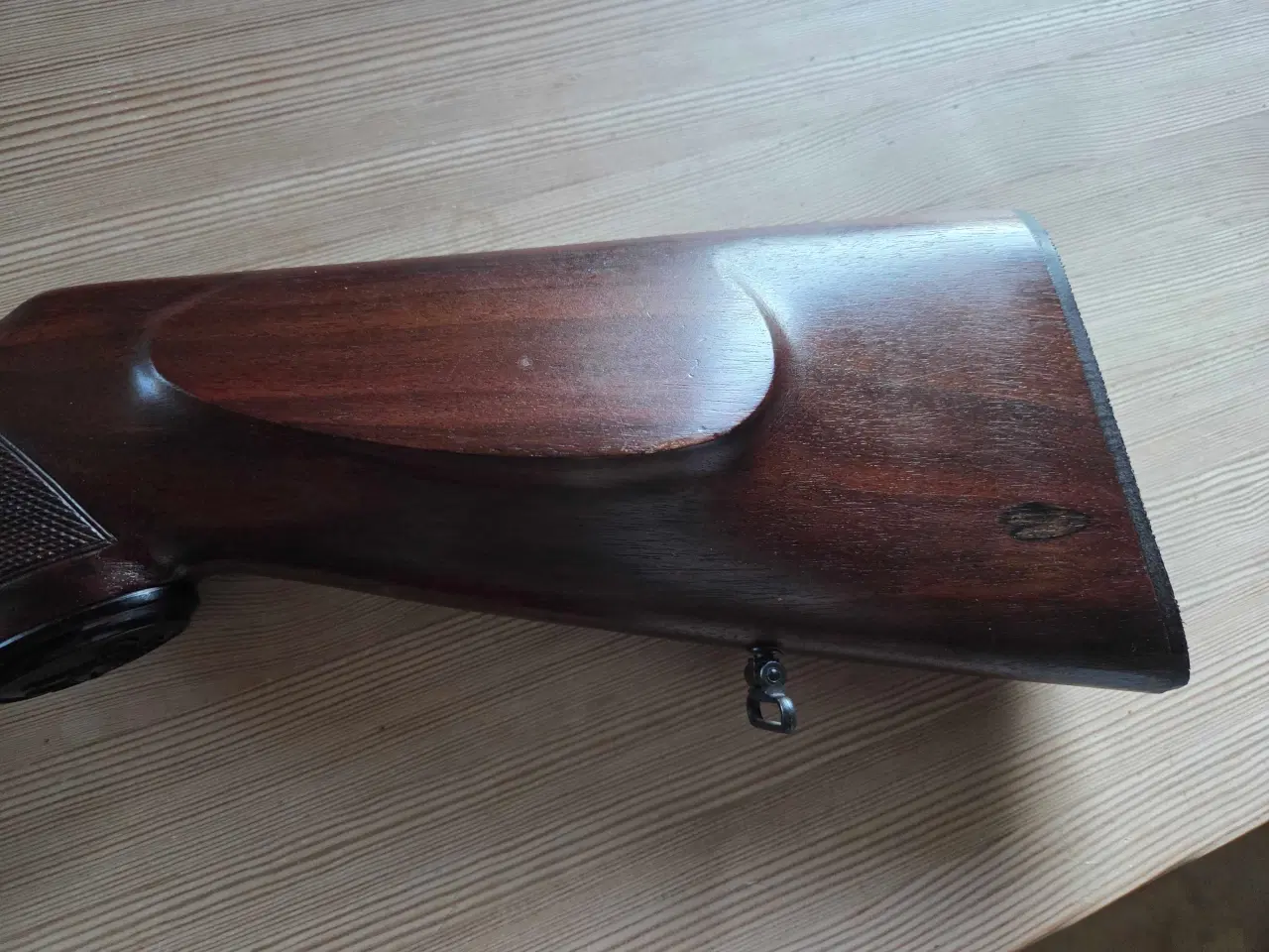 Billede 3 - Beretta gardone v t 20/70