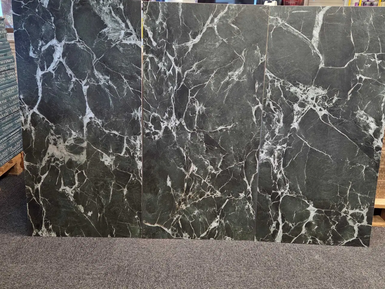 Billede 1 - FLISER TIL FAIR PRISER