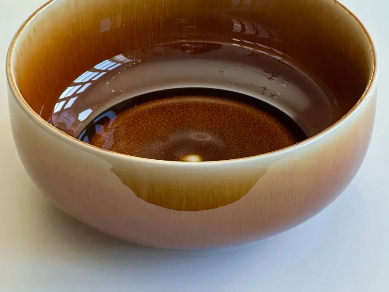 Billede 3 - Scherzer, skål