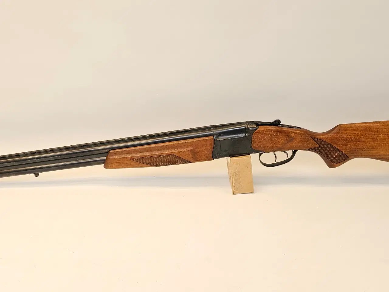 Billede 4 - Grenader cal. 12/70 Haglgevær