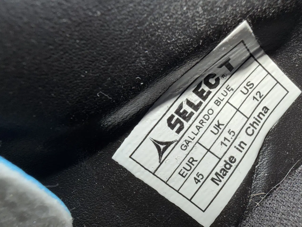 Billede 3 - Helt ubrugte 