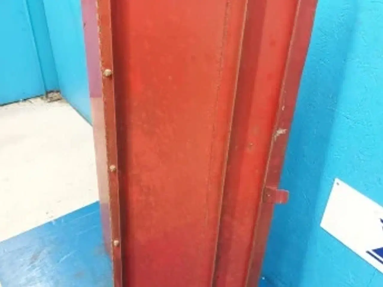 Billede 2 - Case IH 2388 AF DØR 442187A