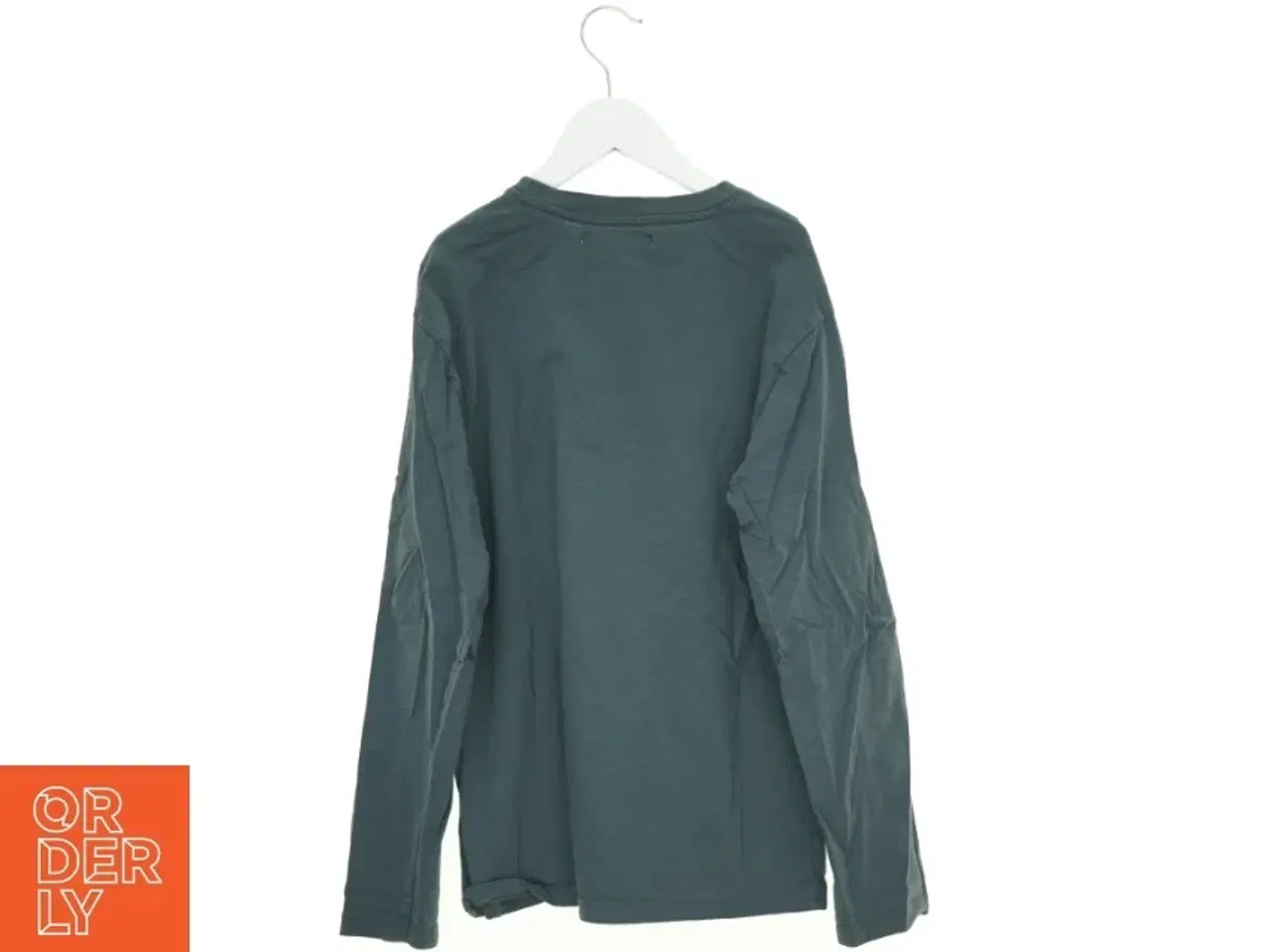 Billede 2 - Bluse fra Zara (str. 164 cm)