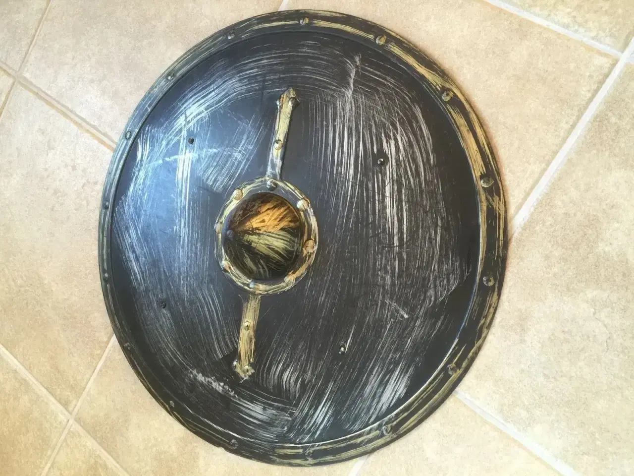 Billede 10 - Blandet Udklædningstøj / Fastelavnstøj