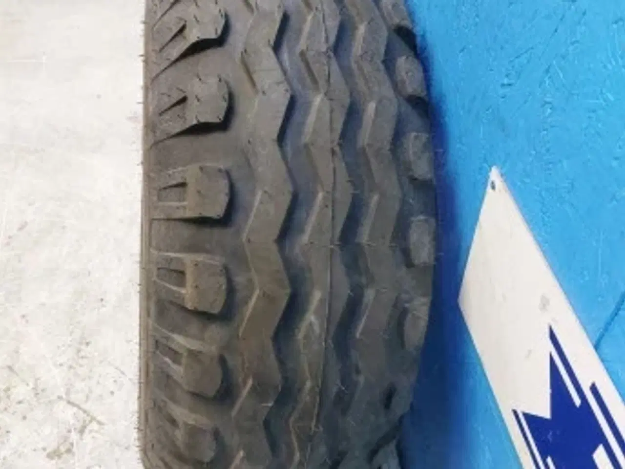 Billede 8 - 15.3"   11.5/80-15.3