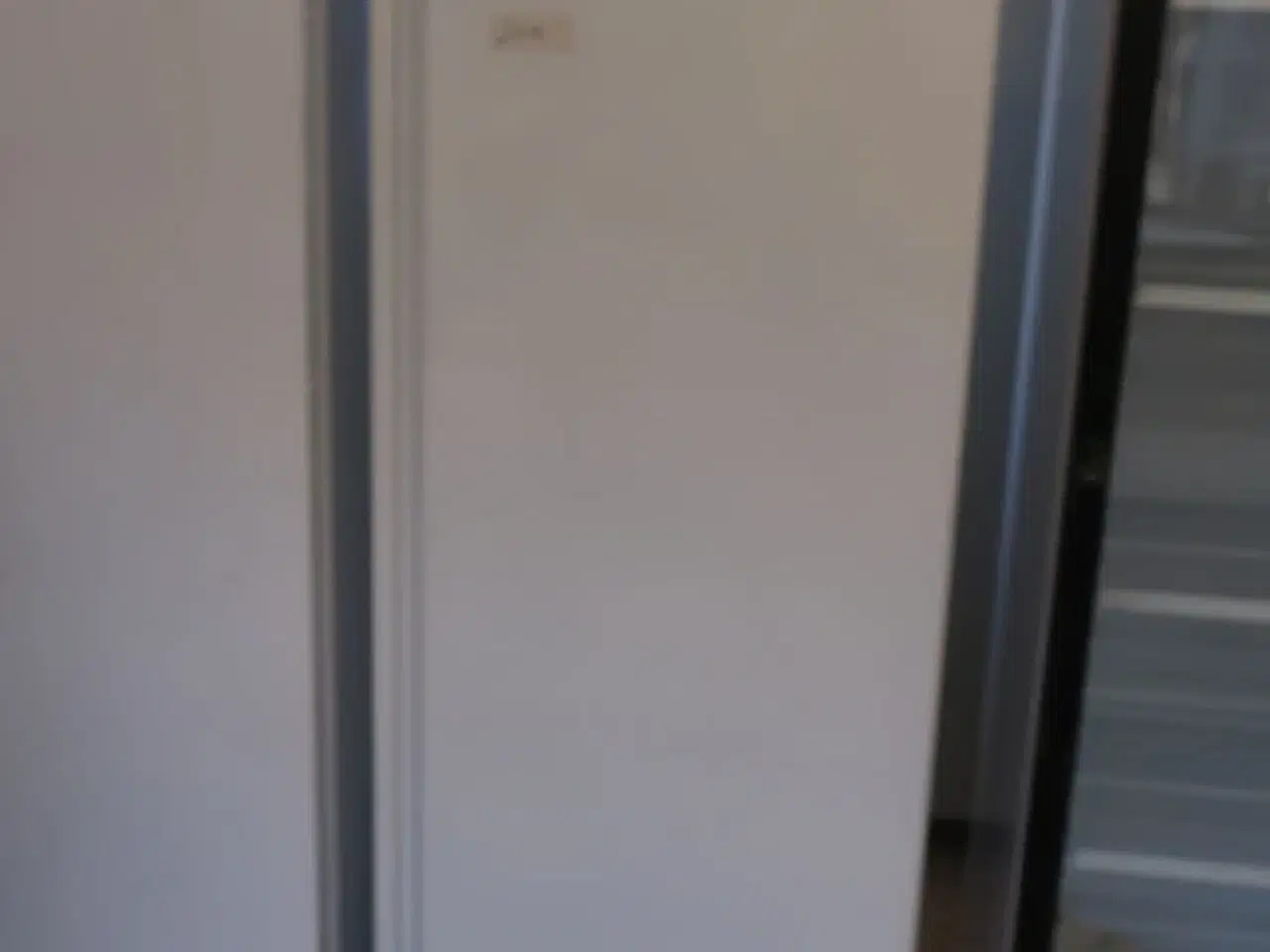 Billede 6 - Fryseskab KBS 402 TK