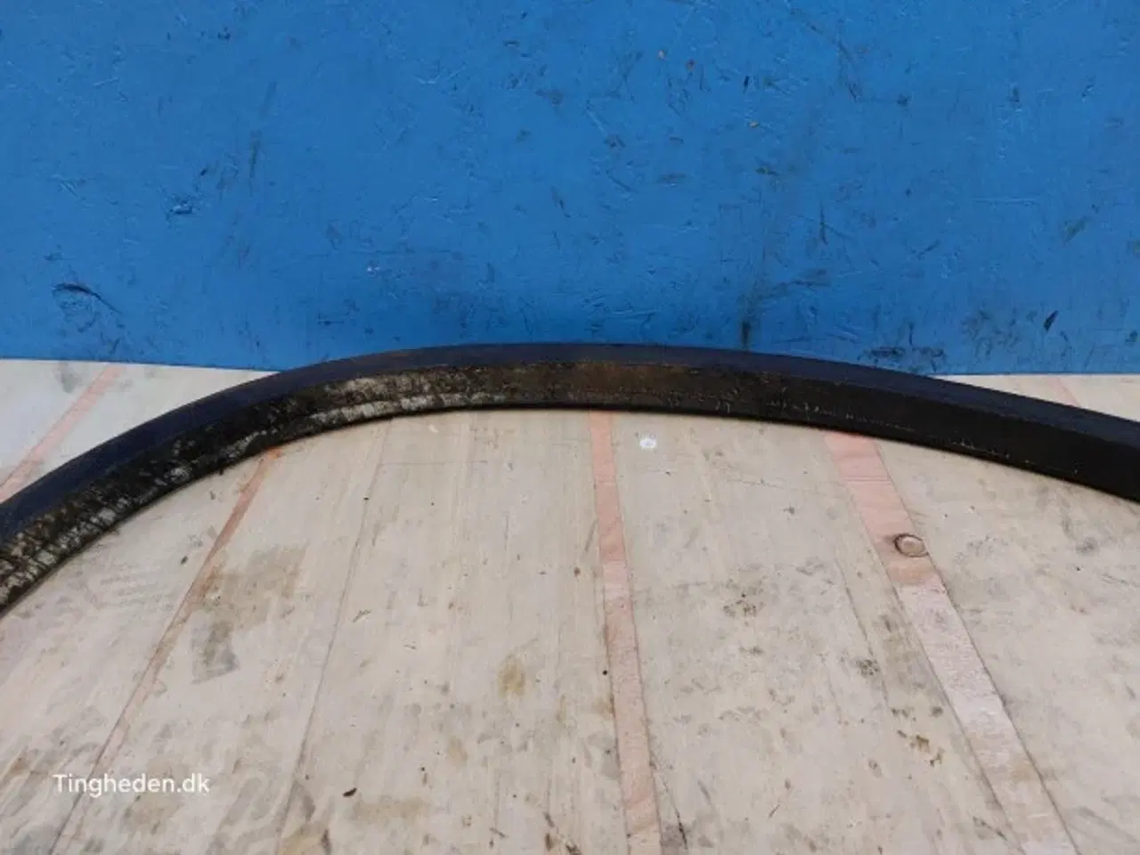 Billede 3 - Laverda 627 Rem 340435124