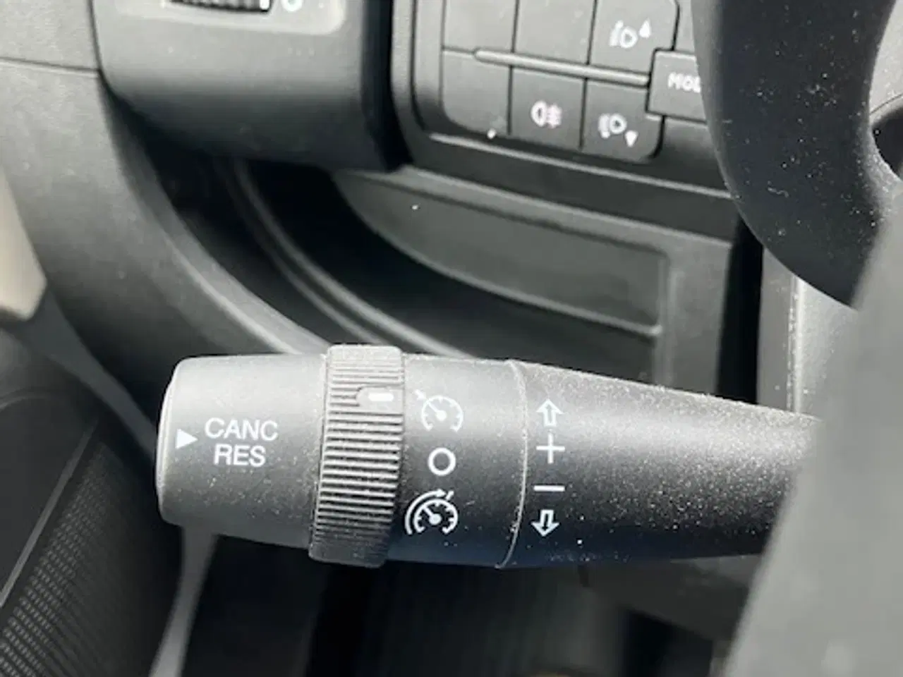 Billede 6 - Camper Van Knaus Box Star 600 MQ