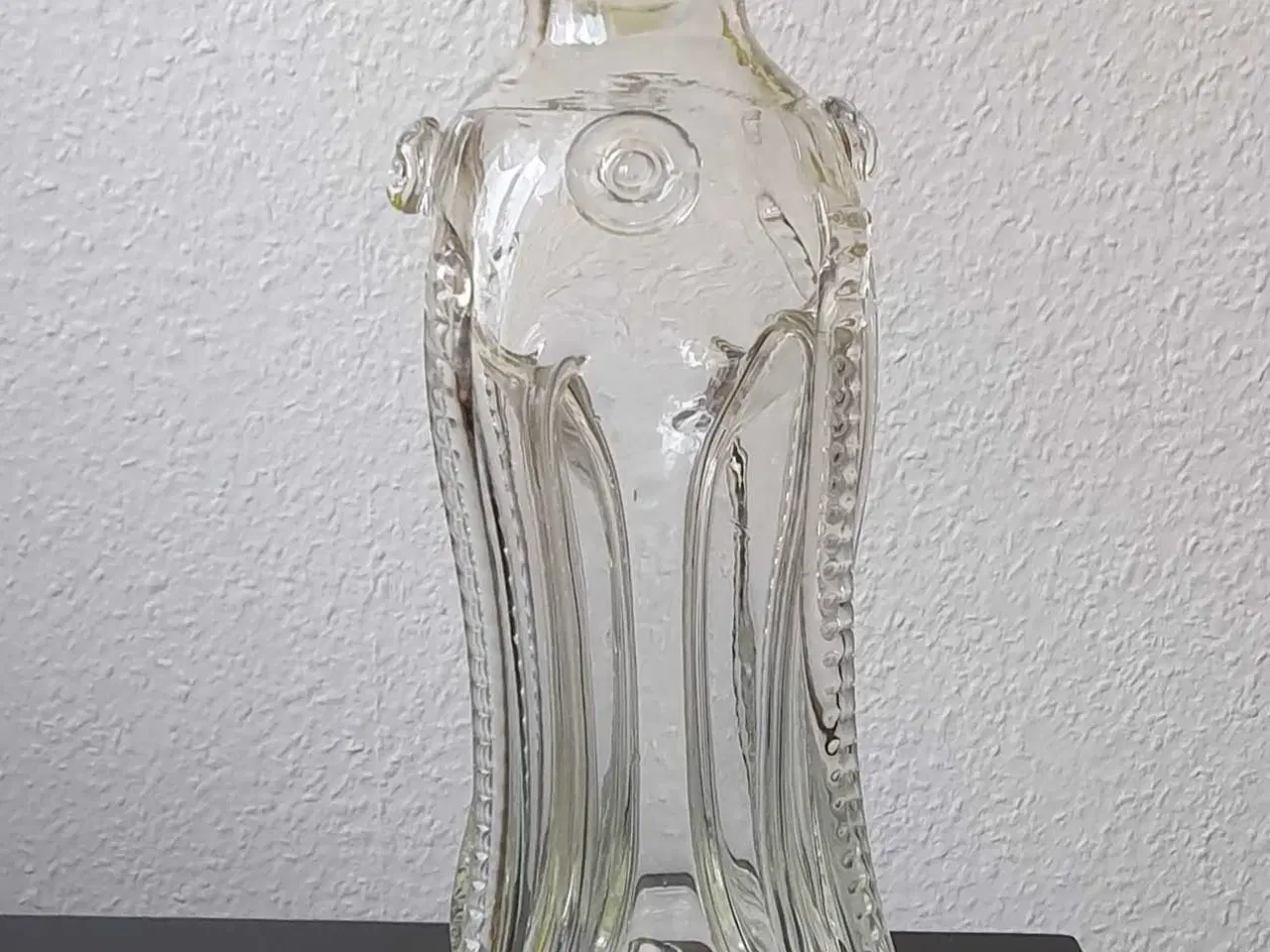 Billede 7 - HOLMEGAARD KLUKFLASKER 🌸 SOLGT!!!