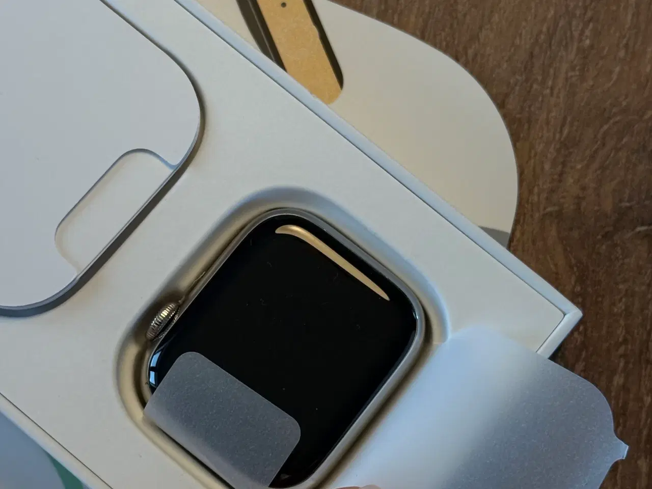 Billede 2 - Apple watch serie 8