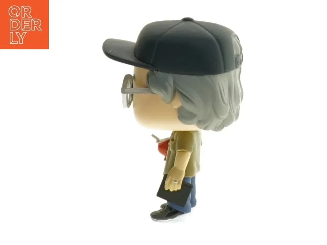 Billede 5 - Ny i kasse Funko Pop figur "It 2" (str. 10 cm)