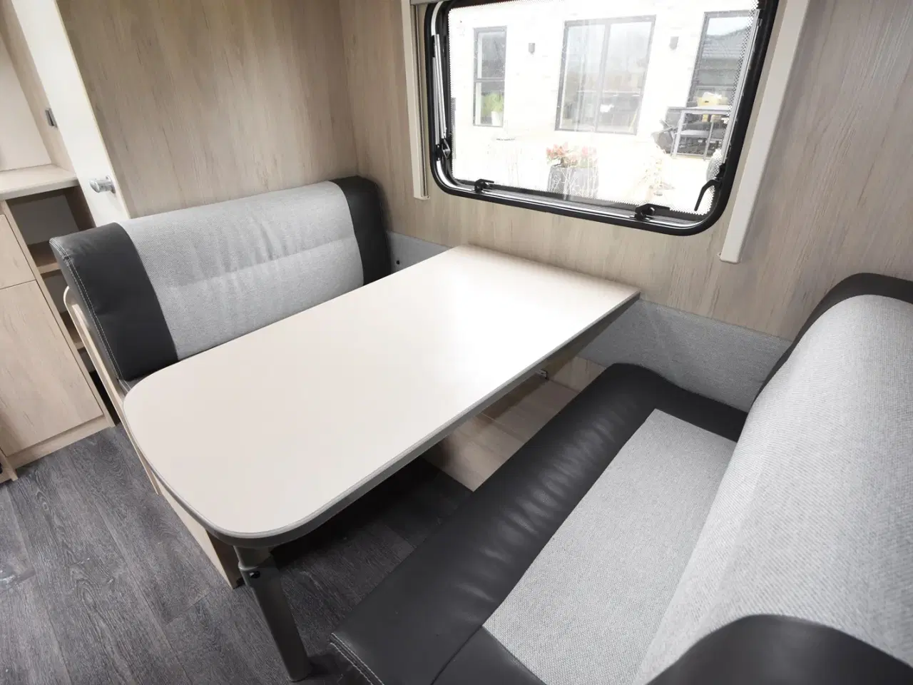 Billede 11 - 2021 campingvogn 