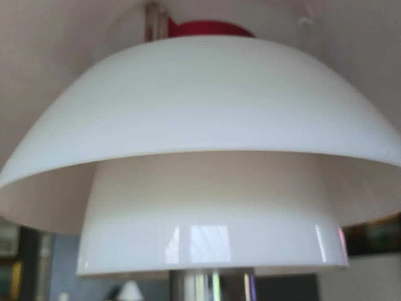 Billede 2 - Ph standerlampe 