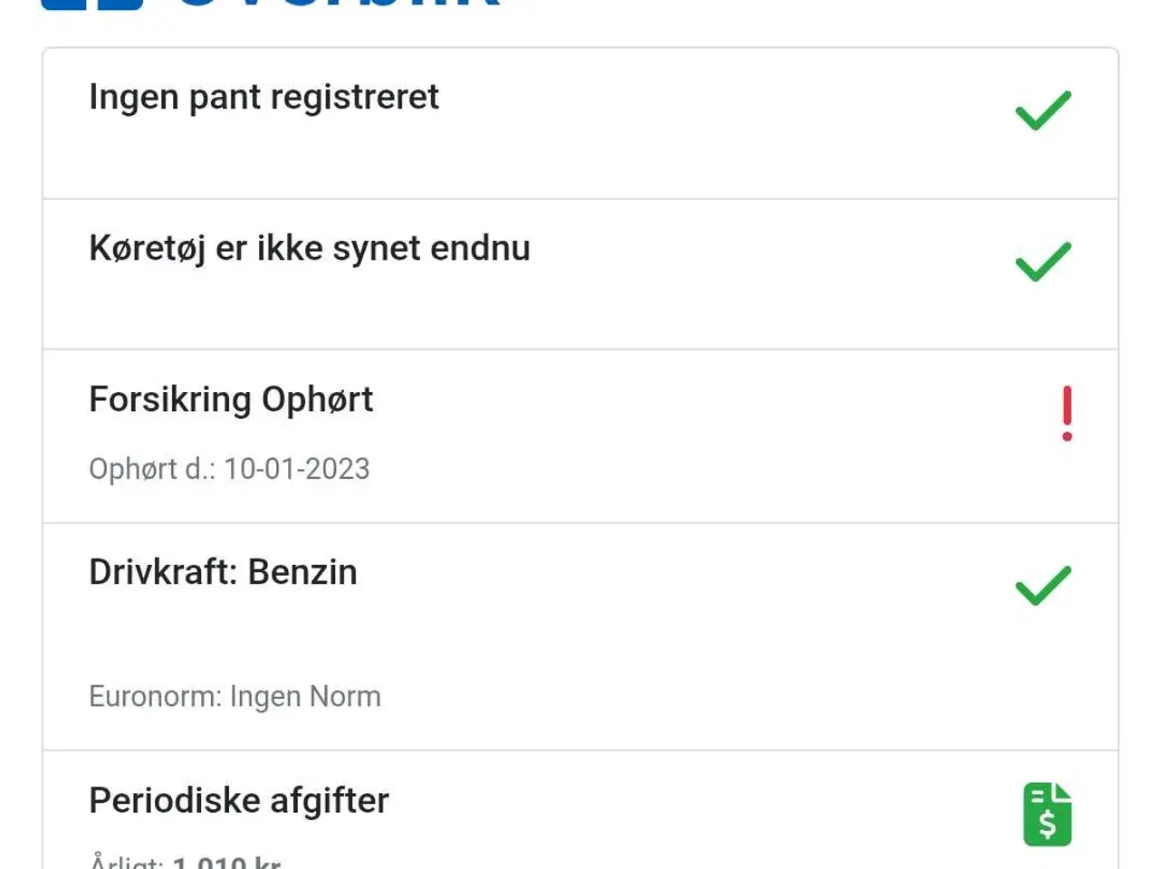 Billede 7 - Suzuki gz 250