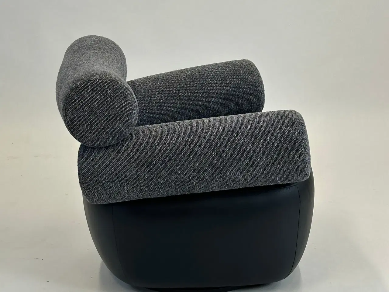 Billede 6 - Labofa | Mallow Loungestol
