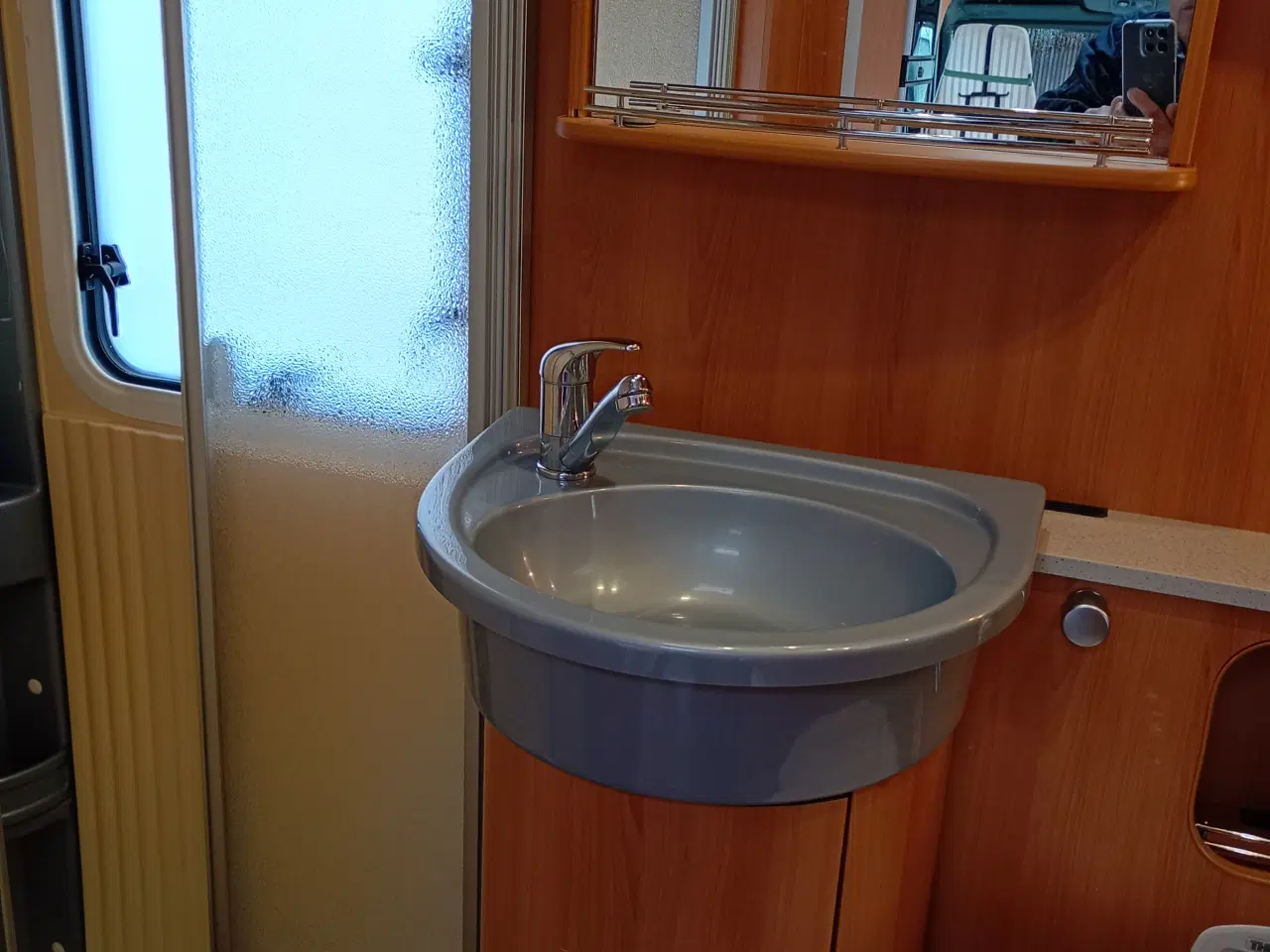 Billede 11 - Renault Dethleefs aut. gear-Enkeltsenge