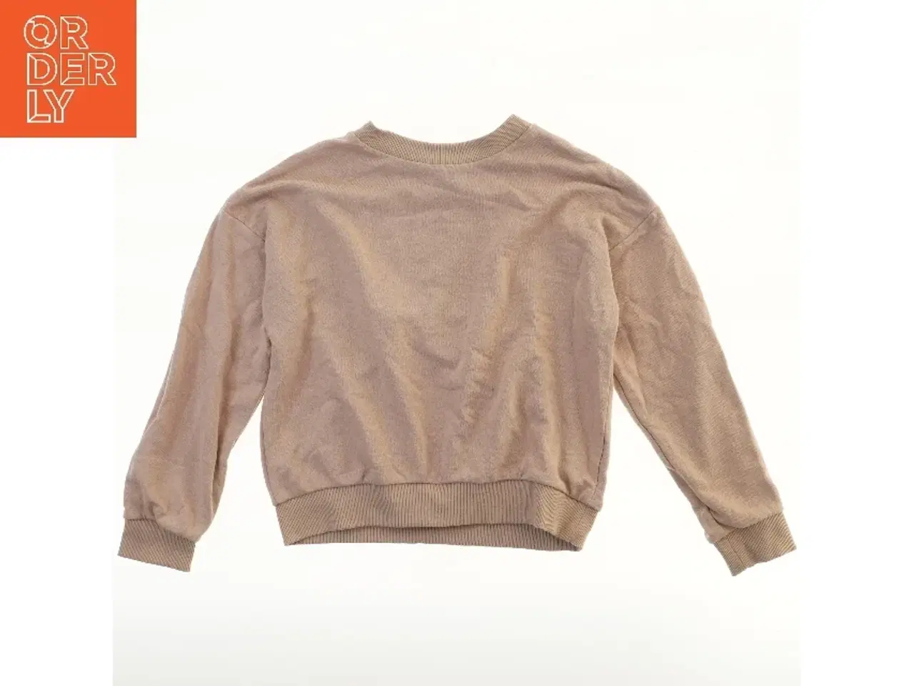 Billede 1 - Bluse fra H&M (str. 140)