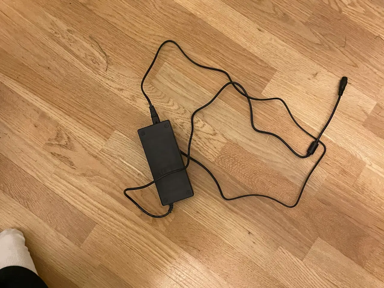 Billede 10 - Helt nyt‼️45 kmt El løbehjul