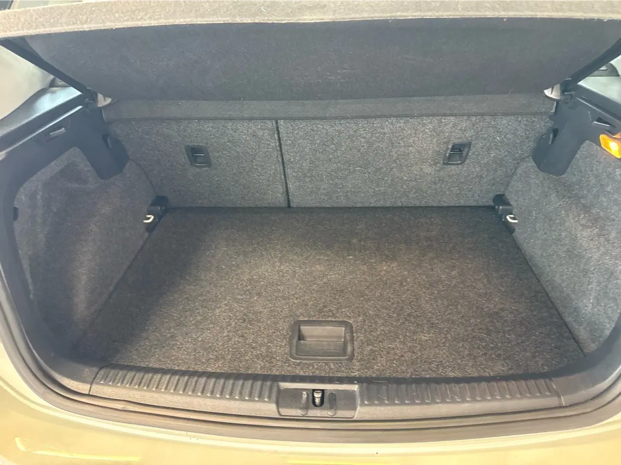 Billede 15 - VW Polo 1,2 TSi 90 Comfortline DSG BMT