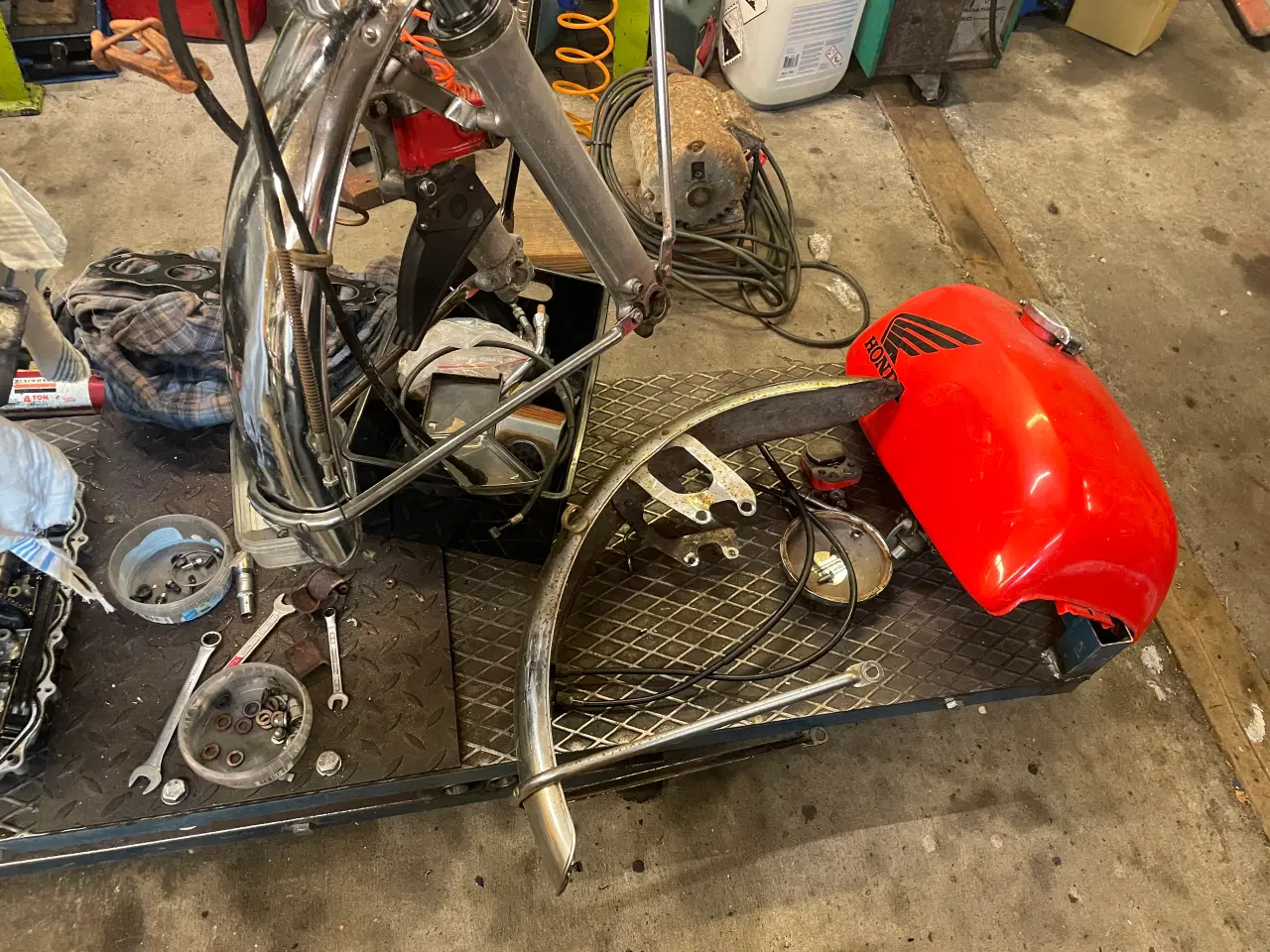 Billede 3 - Købes - Købes - Købes.