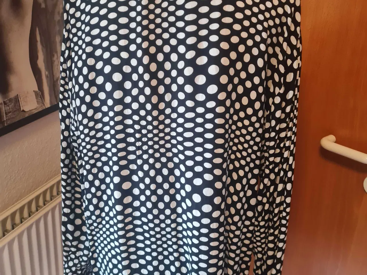 Billede 2 - Ellos+ skjorte str 50-52 