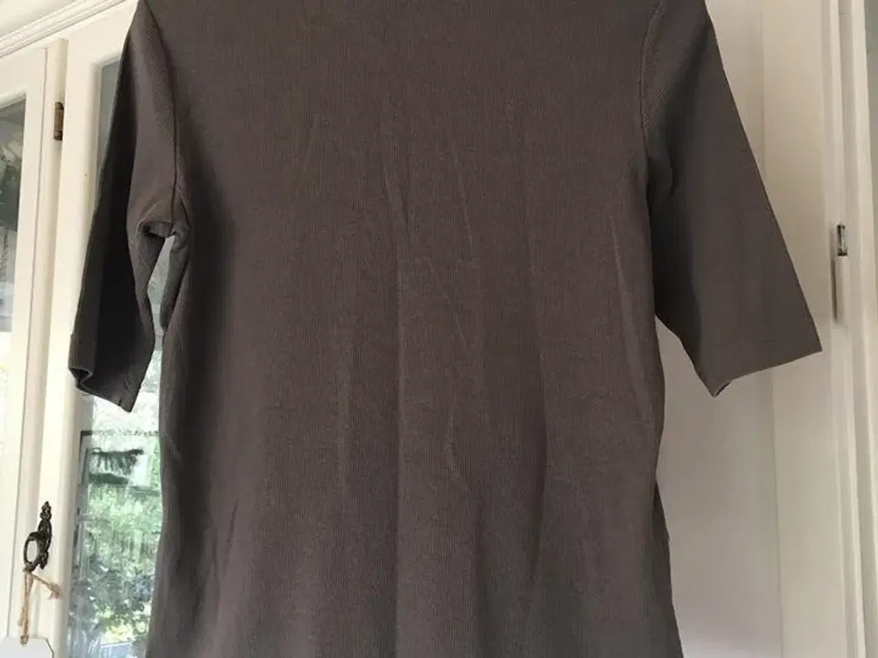 Billede 3 - skøn t-shirt/bluse fra Gerry Weber