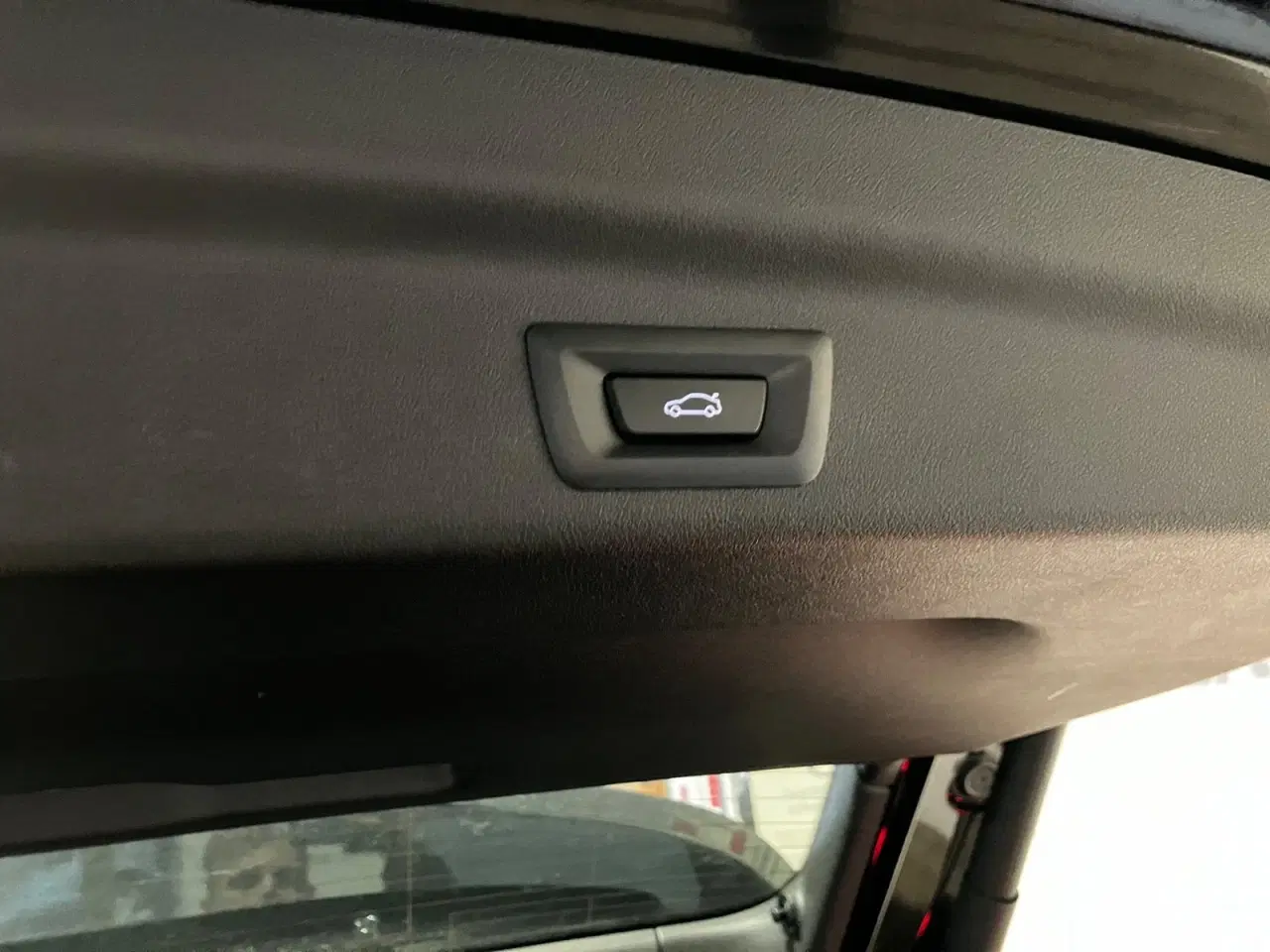 Billede 10 - BMW iX1  xDrive30