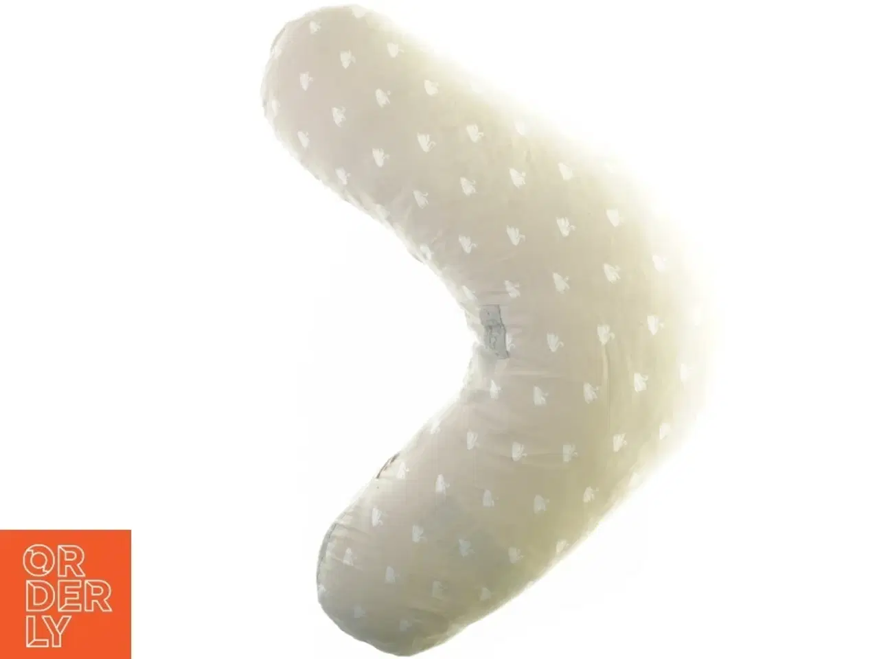 Billede 1 - Ammepude fra Camcam (str. 70 x 45 cm)