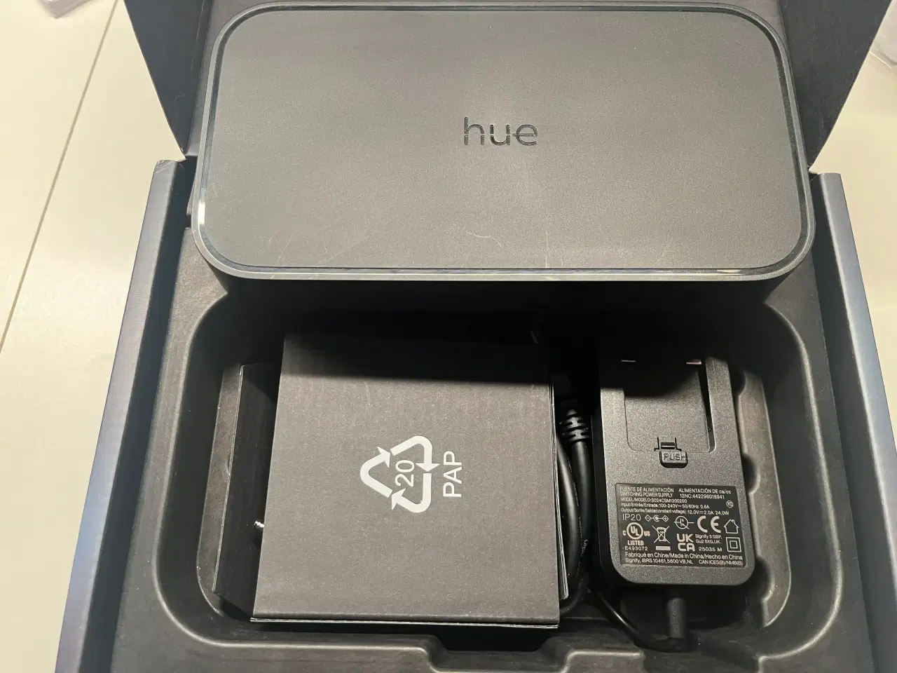 Billede 2 - Philips HDMI sync box 8K