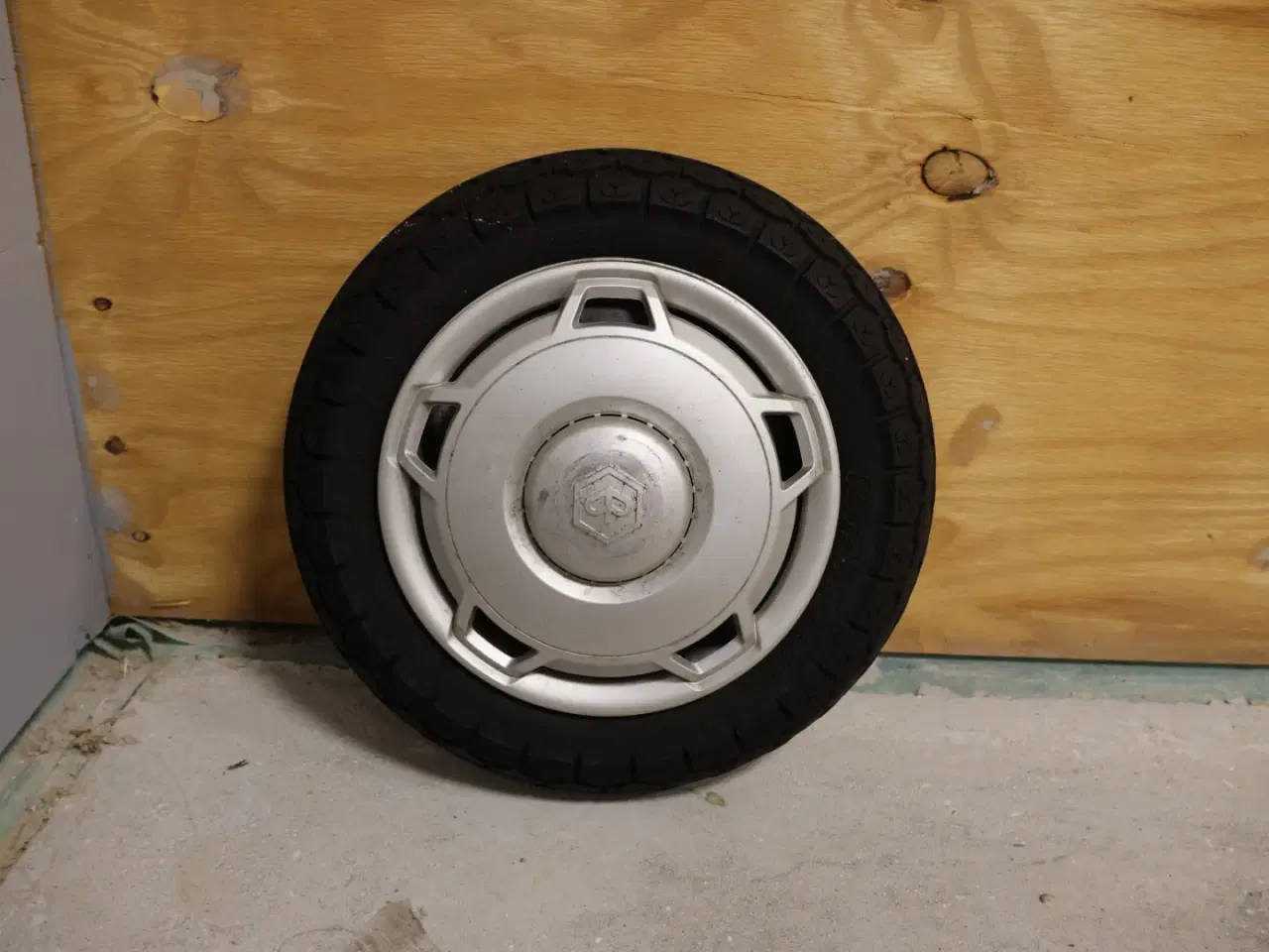 Billede 13 - Piaggio Ape 50 – 2020 Tuk Tuk