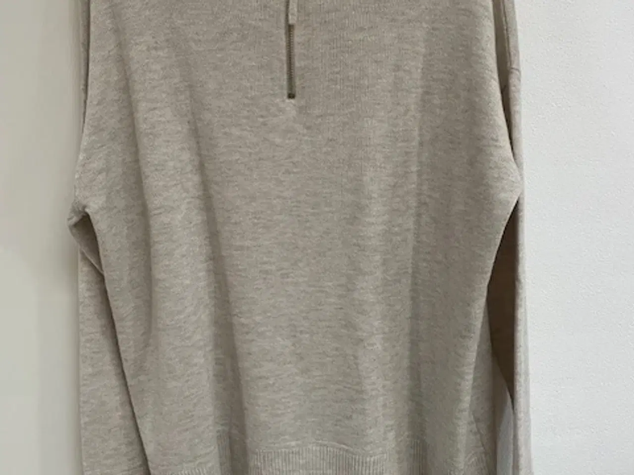 Billede 2 - Sweater, H&M, str. 40