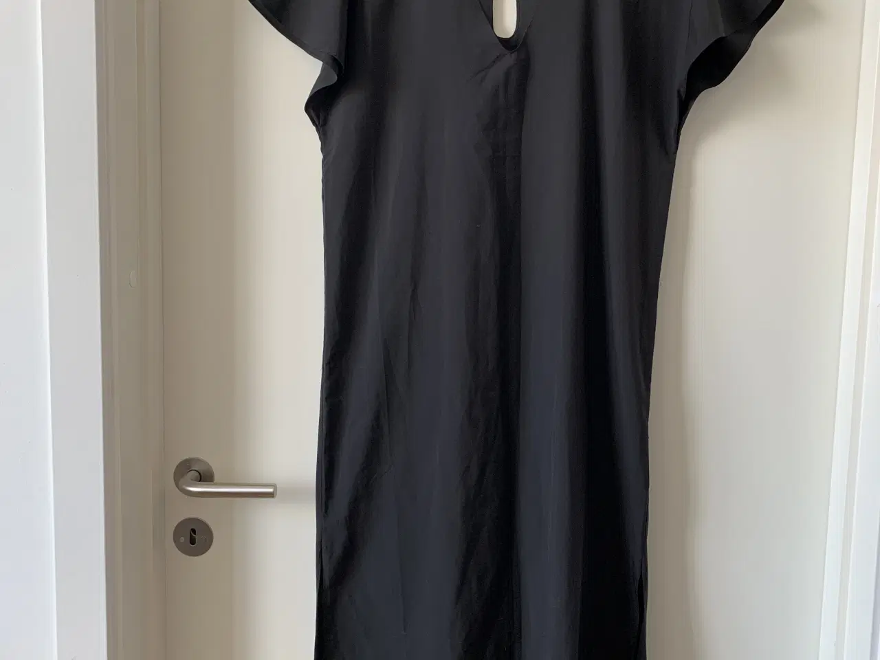 Billede 1 - Designers Remix kjole 