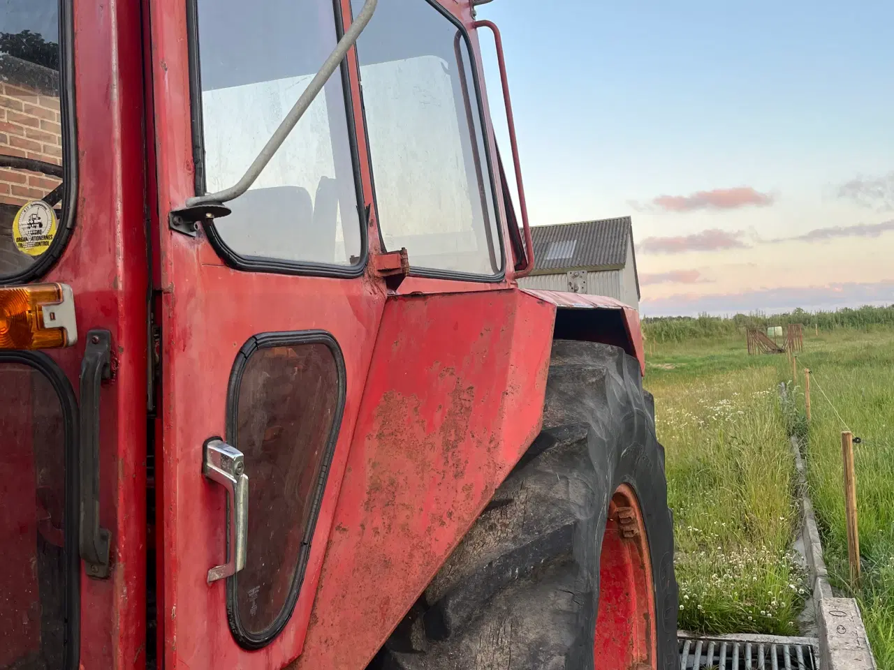 Billede 6 - Volvo 2650