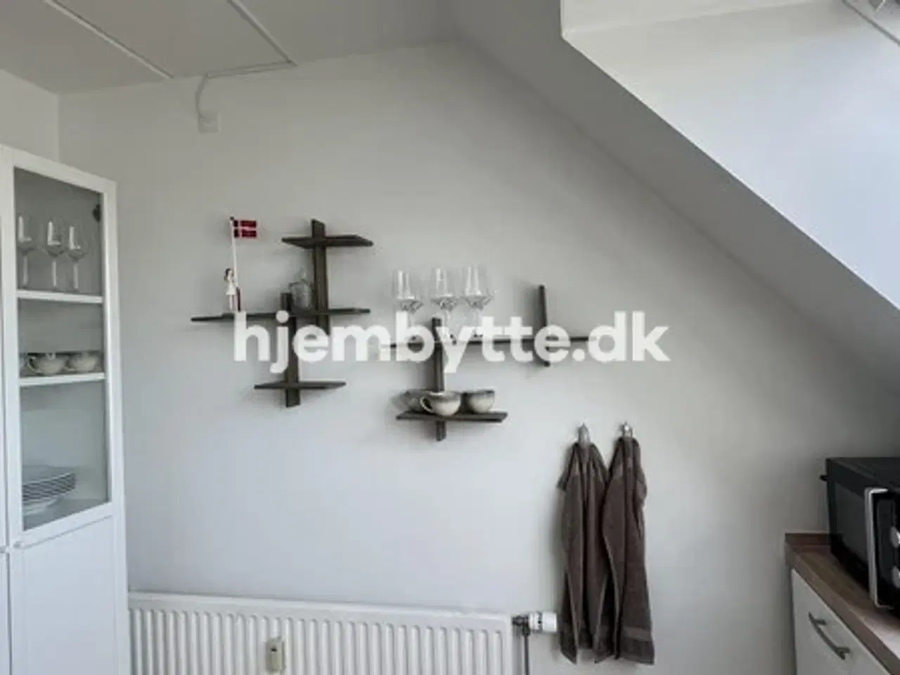 Billede 14 - Hjembytte - SøborgHovedgade
