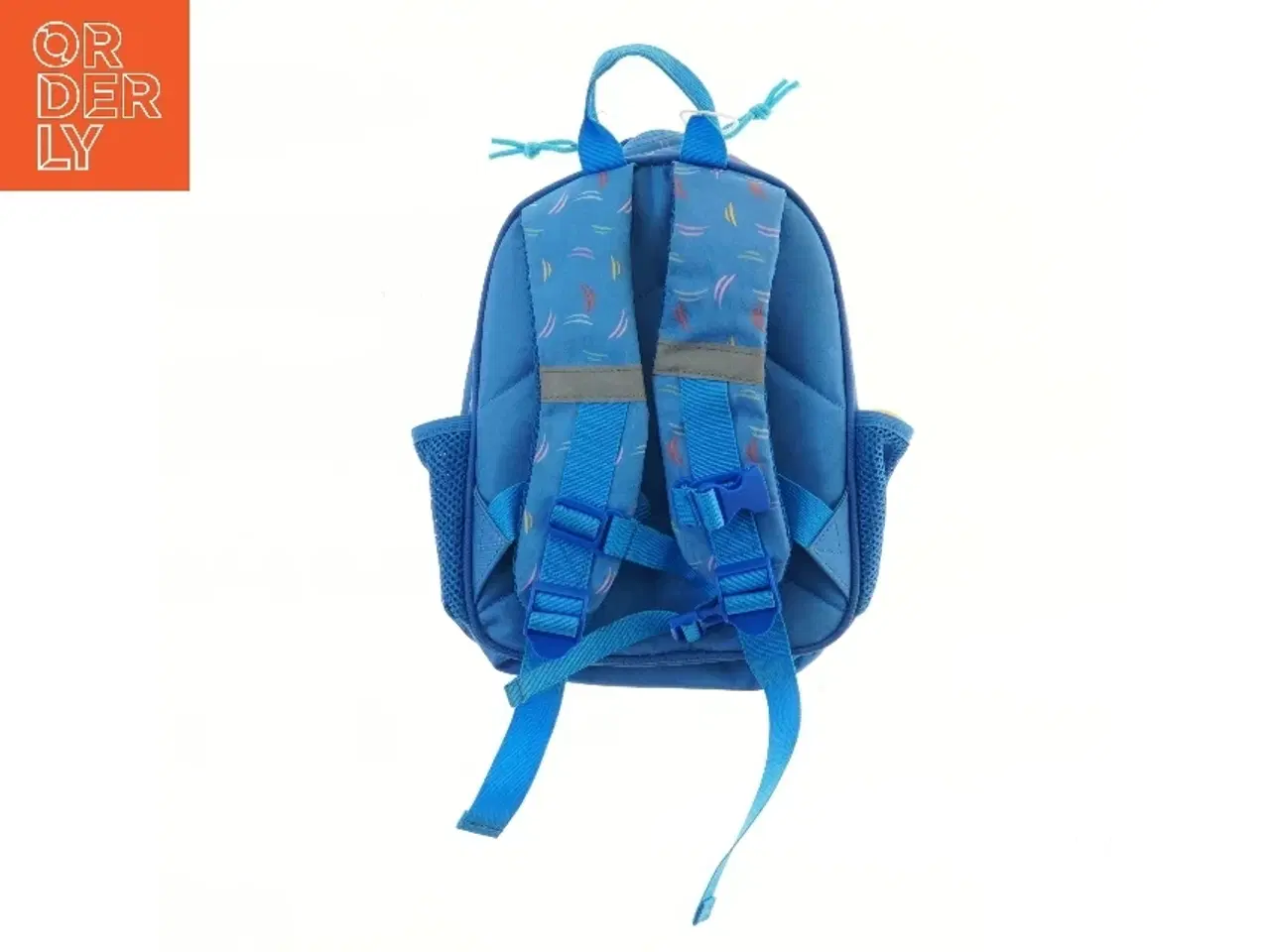 Billede 2 - Paw Patrol rygsæk til børn fra Paw Patrol (str. 22x30 cm)