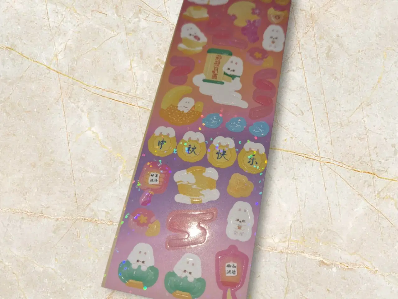 Billede 9 - Dyk ned i kærlighedens verden med vores havklister