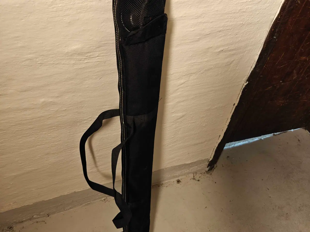 Billede 12 - Kampa hayling air 4