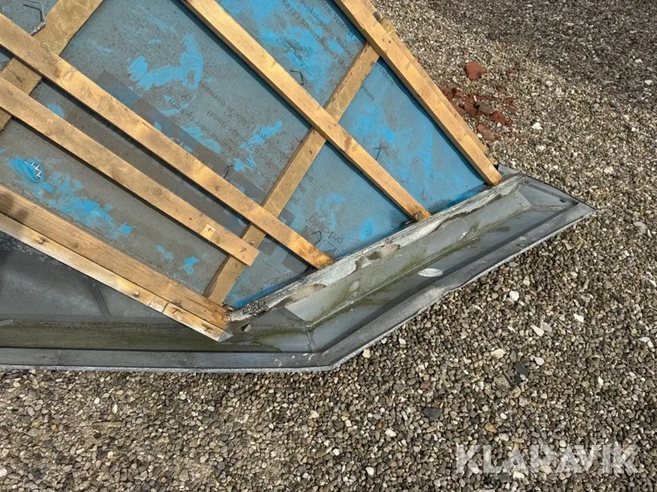 Billede 12 - Tagkvist Quattro