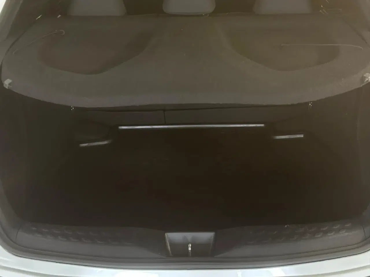 Billede 18 - Toyota C-HR 1,8 Hybrid C-LOUD CVT