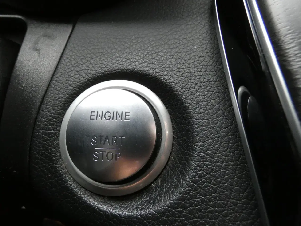 Billede 20 - Mercedes-Benz GLC220 d 2,1 D Progressive 4Matic 9G-Tronic 170HK 5d 9g Aut.