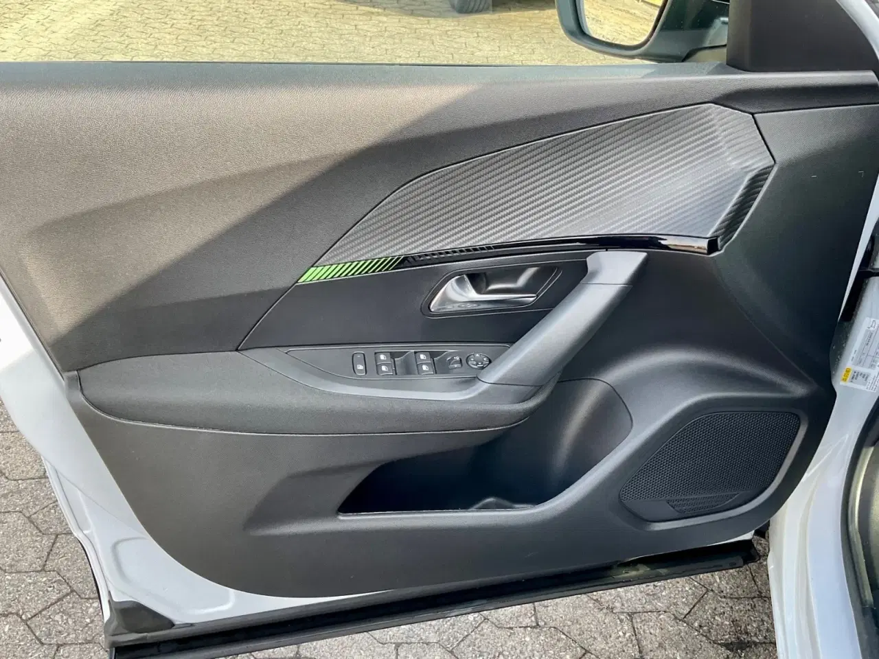 Billede 13 - Peugeot 2008 1,2 PureTech 100 Active+