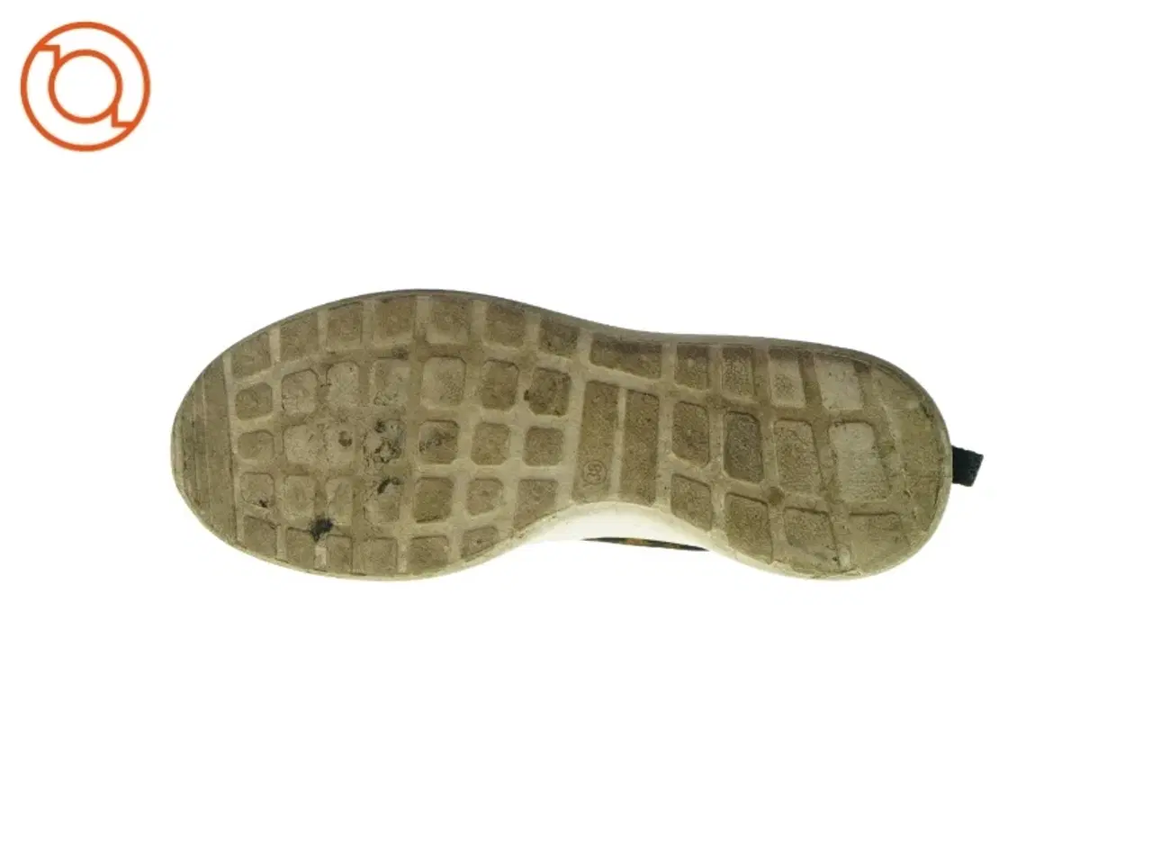 Billede 2 - Sneakers (str. 38)