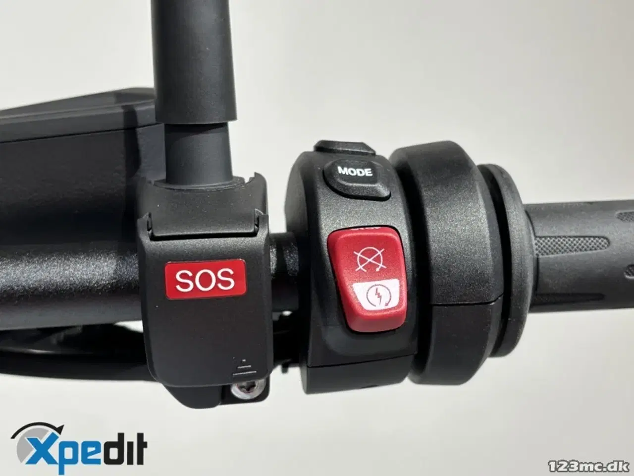 Billede 14 - BMW R 12 G/S