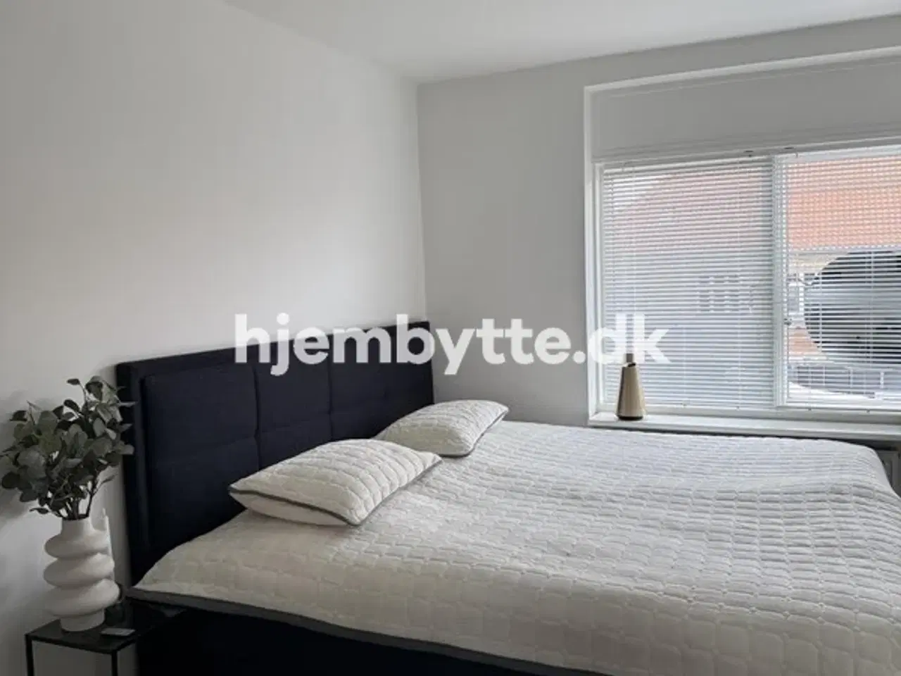 Billede 10 - Hjembytte - Øresundsvej