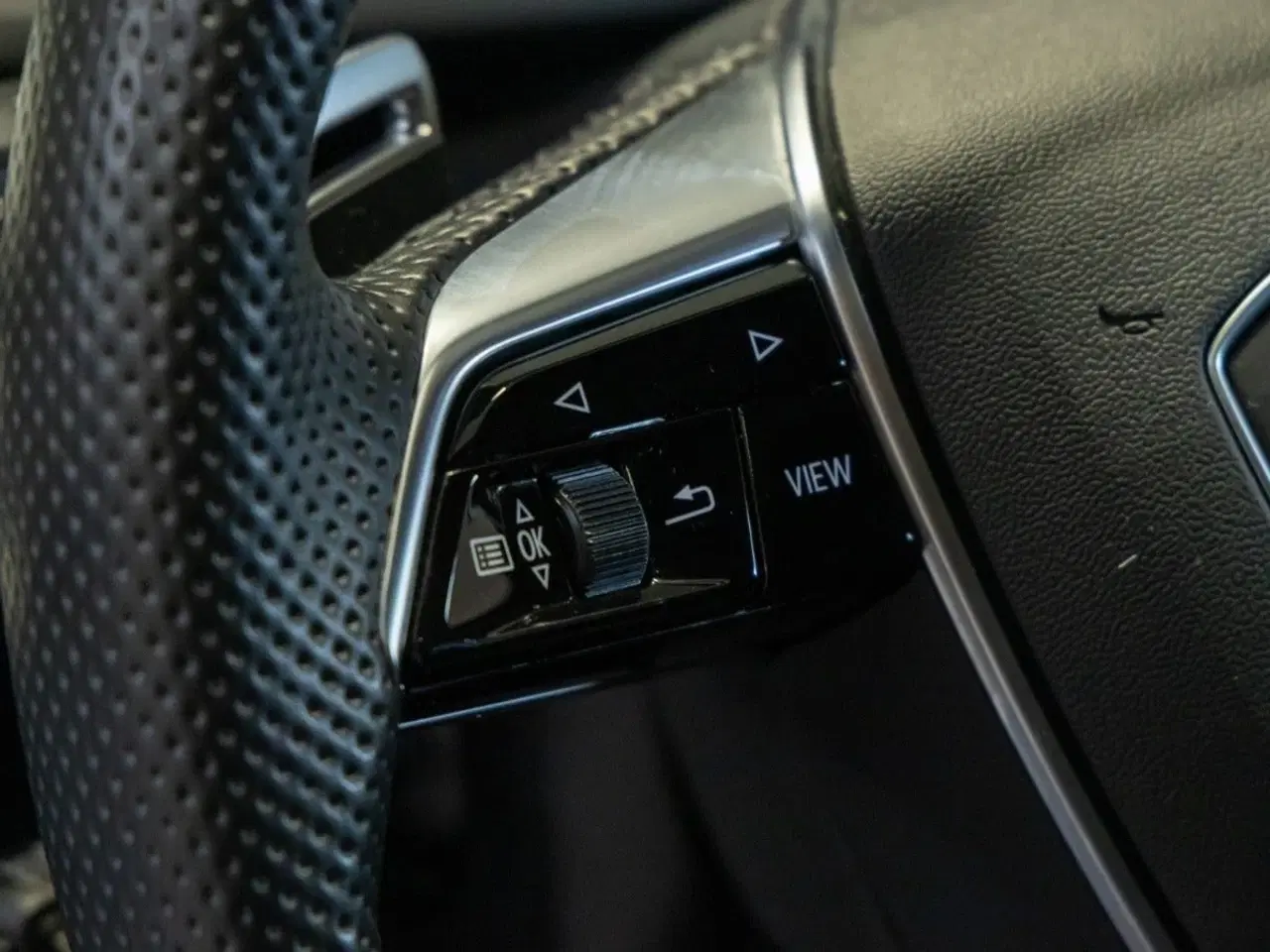 Billede 16 - Audi RS e-tron GT  quattro