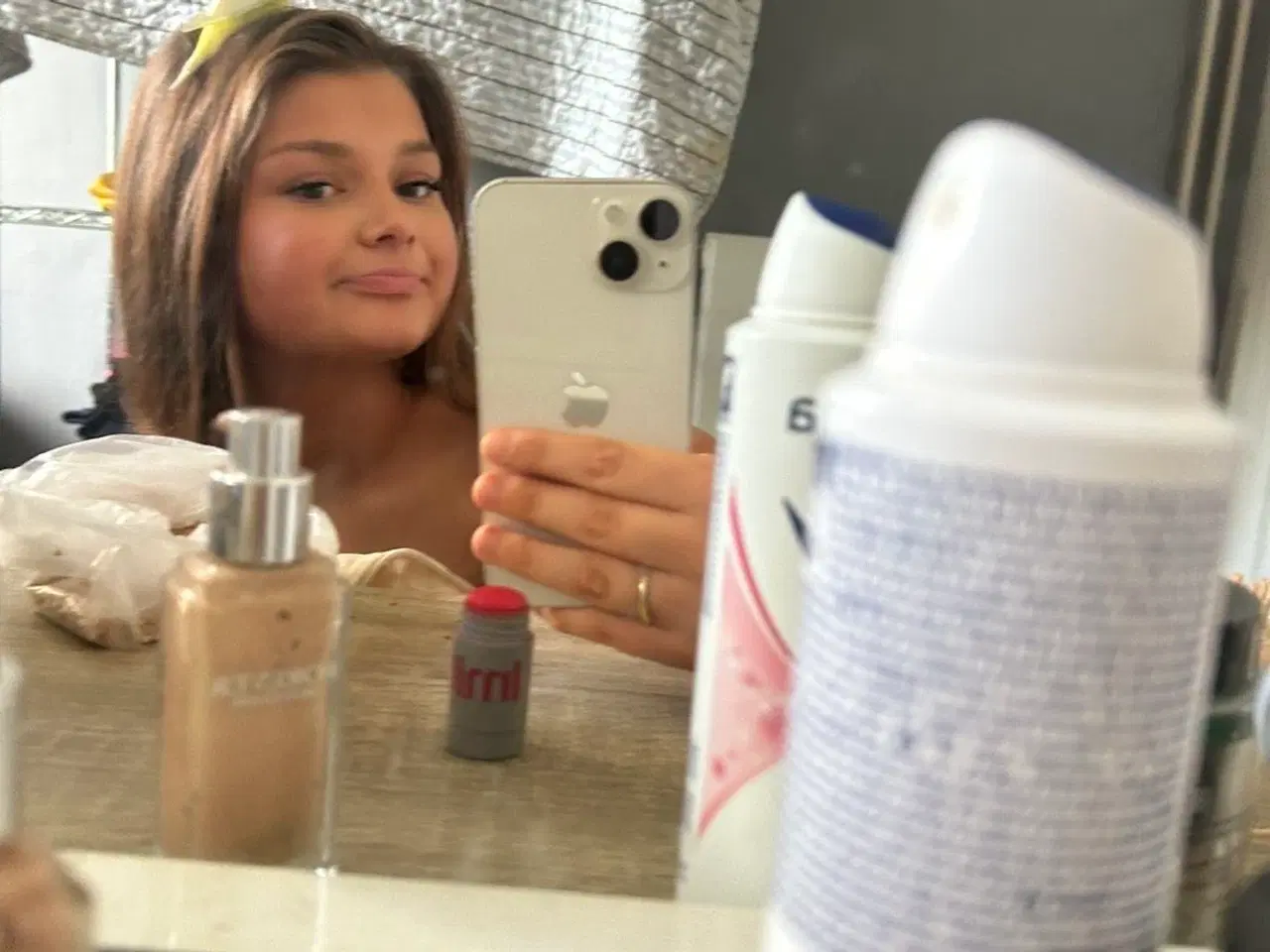 Billede 3 - Undulat unge