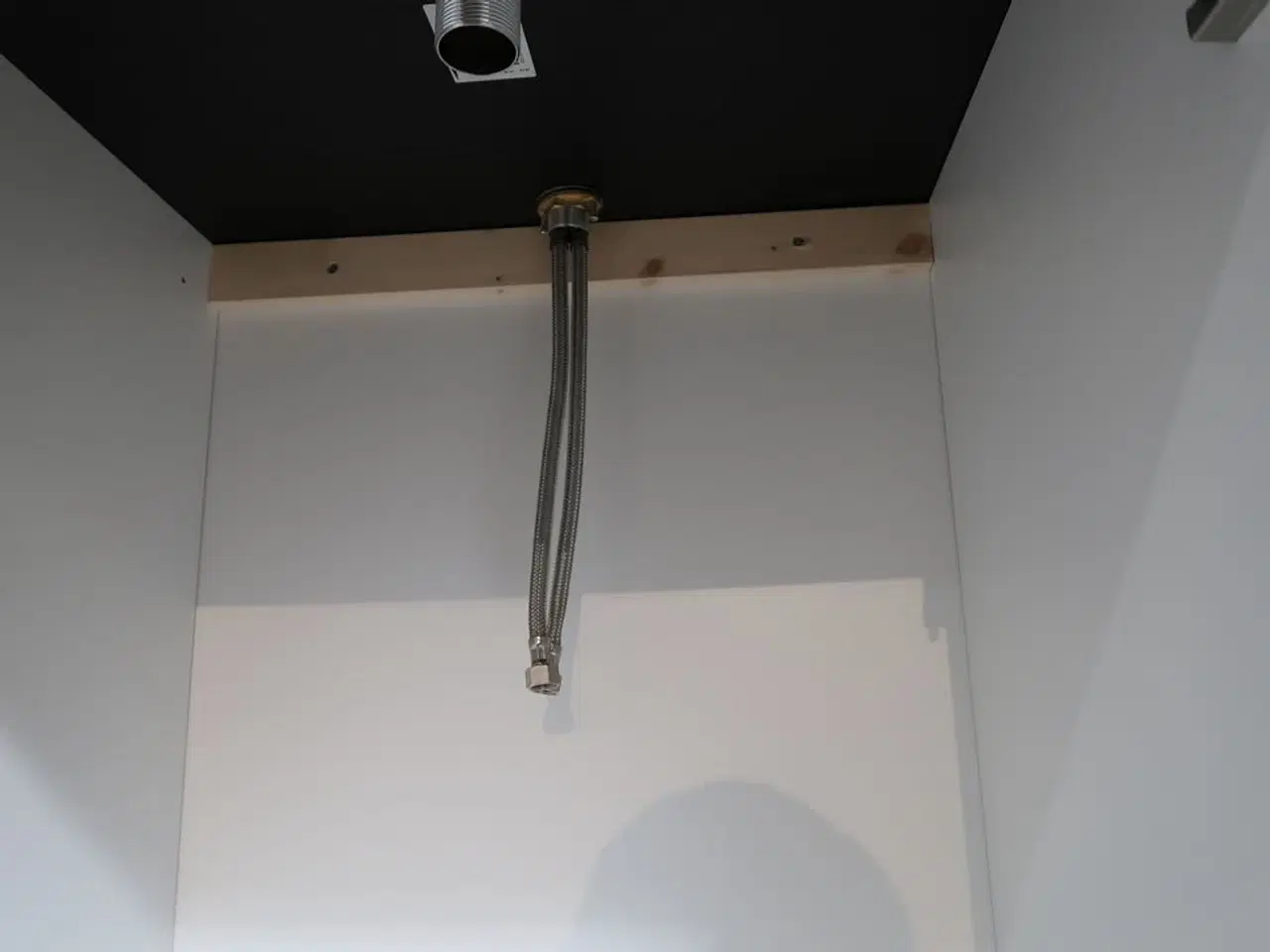 Billede 4 - Armatur DEMM Sleek Tall Basin MIX