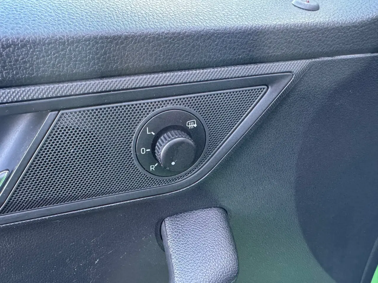 Billede 14 - Skoda Fabia 1,0 TSi 110 Style Combi DSG