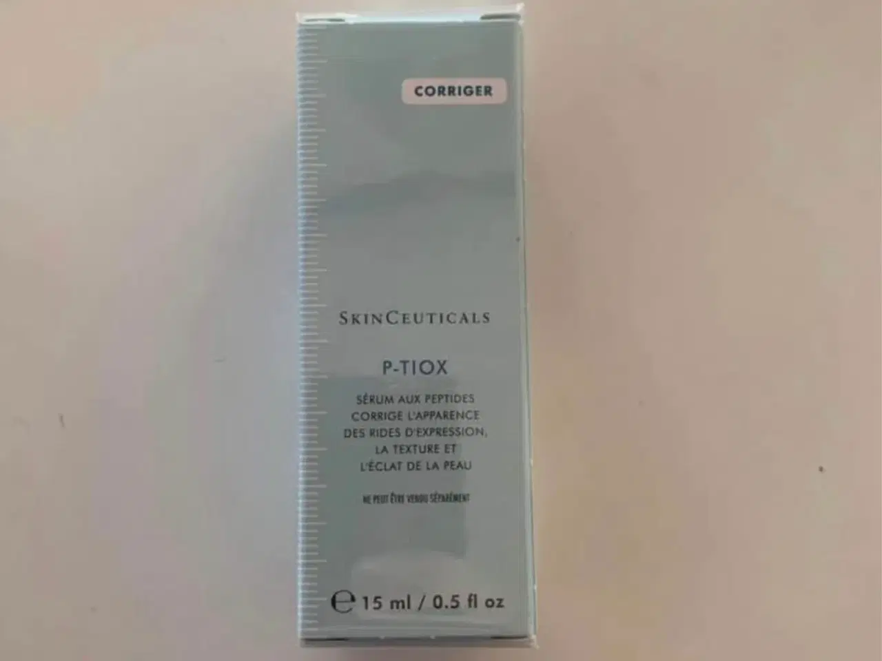 Billede 2 - Skin ceuticals 